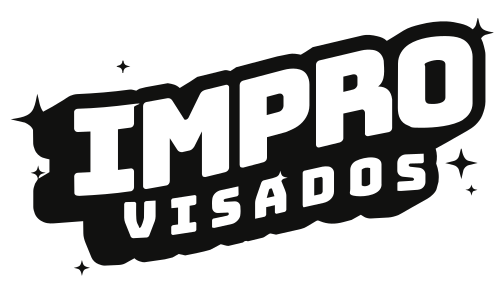 sponsors