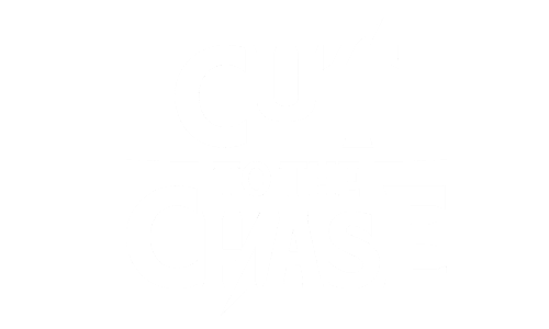 sponsors
